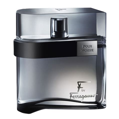 ferragamo black fragrance fake|salvatore ferragamo black perfume.